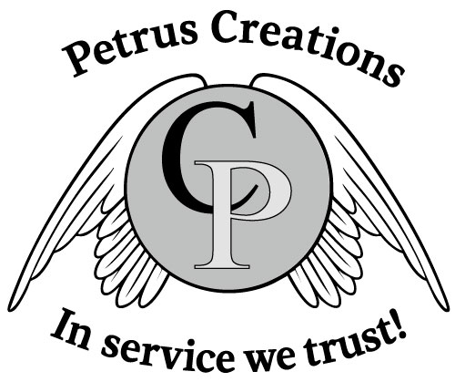 Petrus Creations